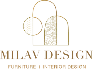 Milav Design