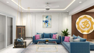 milav interior design