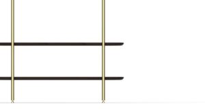 Crafting Beautiful Interiors | Modern Furniture Collection