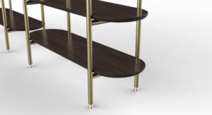 Crafting Beautiful Interiors | Modern Furniture Collection