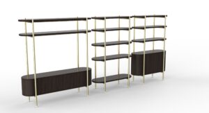 Crafting Beautiful Interiors | Modern Furniture Collection
