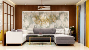 drawing room milav interior design