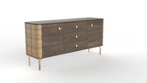 Crafting Beautiful Interiors | Modern Furniture Collection