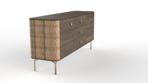 Crafting Beautiful Interiors | Modern Furniture Collection