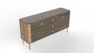 Crafting Beautiful Interiors | Modern Furniture Collection