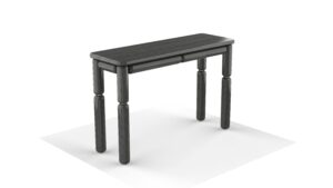 Crafting Beautiful Interiors | Modern Furniture Collection