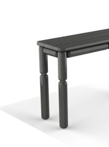 Crafting Beautiful Interiors | Modern Furniture Collection