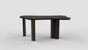 Crafting Beautiful Interiors | Modern Furniture Collection
