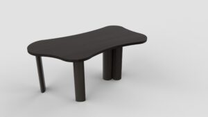 Crafting Beautiful Interiors | Modern Furniture Collection