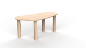 Crafting Beautiful Interiors | Modern Furniture Collection