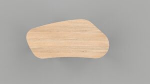 Crafting Beautiful Interiors | Modern Furniture Collection