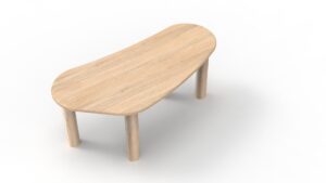 Crafting Beautiful Interiors | Modern Furniture Collection