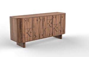 Crafting Beautiful Interiors | Modern Furniture Collection