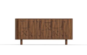 Crafting Beautiful Interiors | Modern Furniture Collection