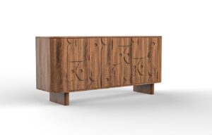 Crafting Beautiful Interiors | Modern Furniture Collection