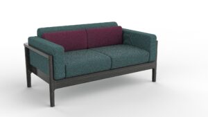 Crafting Beautiful Interiors | Modern Furniture Collection