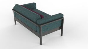 Crafting Beautiful Interiors | Modern Furniture Collection