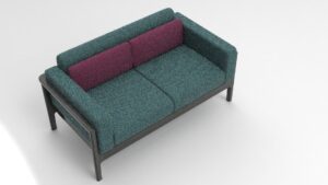 Crafting Beautiful Interiors | Modern Furniture Collection