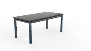 Crafting Beautiful Interiors | Modern Furniture Collection