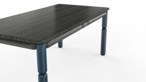 Crafting Beautiful Interiors | Modern Furniture Collection
