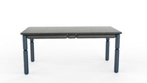 Crafting Beautiful Interiors | Modern Furniture Collection
