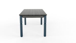 Crafting Beautiful Interiors | Modern Furniture Collection